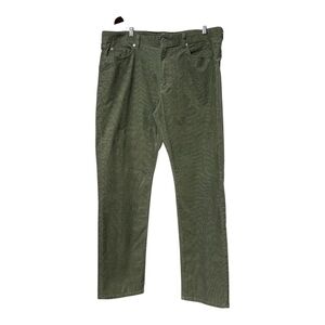 Bonobos Men's Corduroy Pants